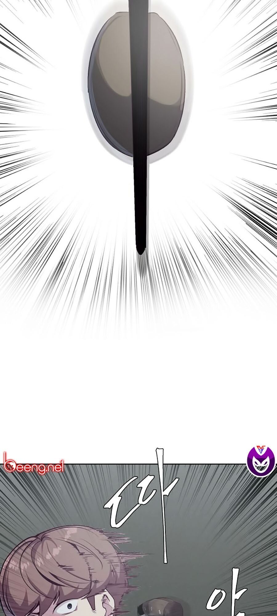 Cậu Bé Của Thần Chết: Chapter 54