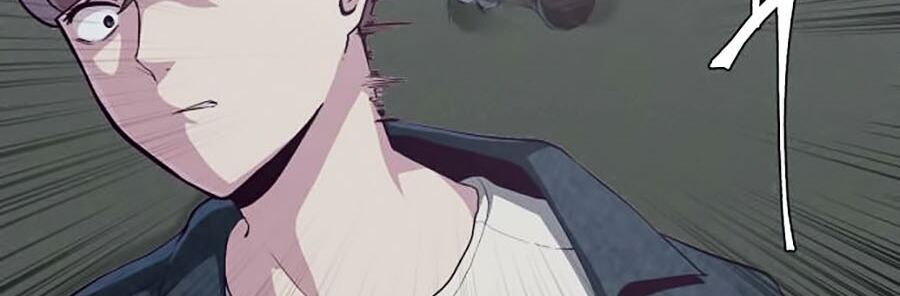 Cậu Bé Của Thần Chết: Chapter 54