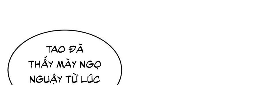 Cậu Bé Của Thần Chết: Chapter 54