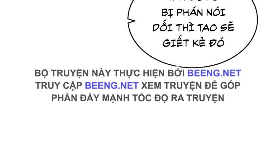 Cậu Bé Của Thần Chết: Chapter 54