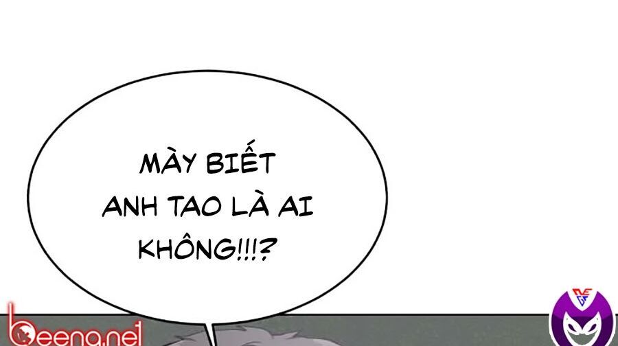 Cậu Bé Của Thần Chết: Chapter 54