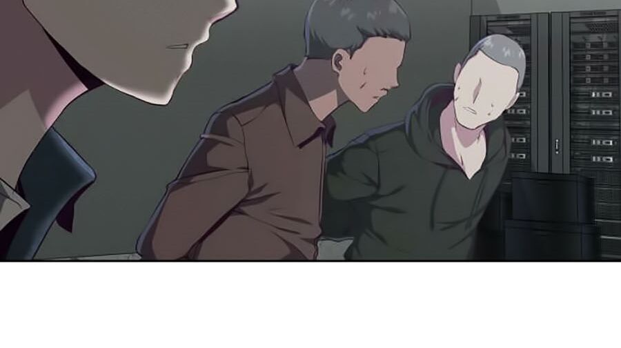 Cậu Bé Của Thần Chết: Chapter 54