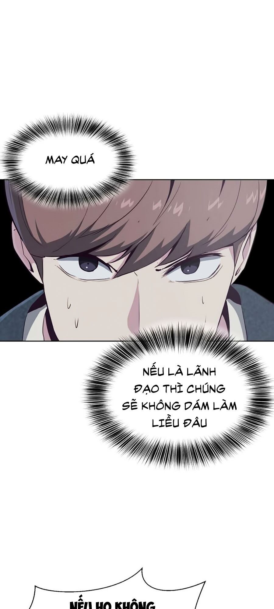 Cậu Bé Của Thần Chết: Chapter 54