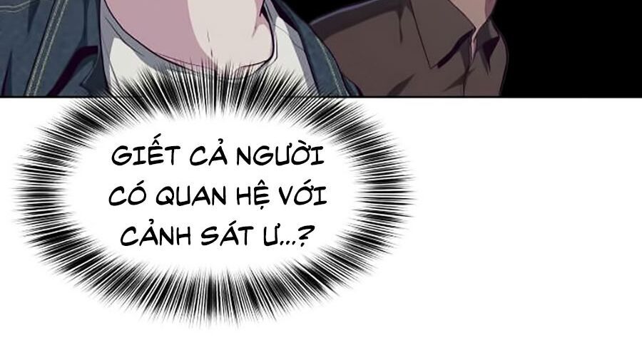 Cậu Bé Của Thần Chết: Chapter 54