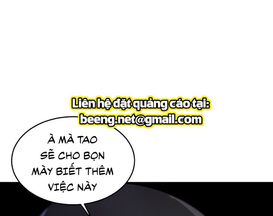 Cậu Bé Của Thần Chết: Chapter 54