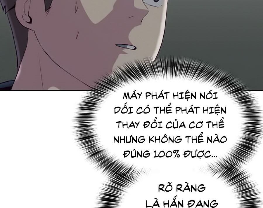 Cậu Bé Của Thần Chết: Chapter 54