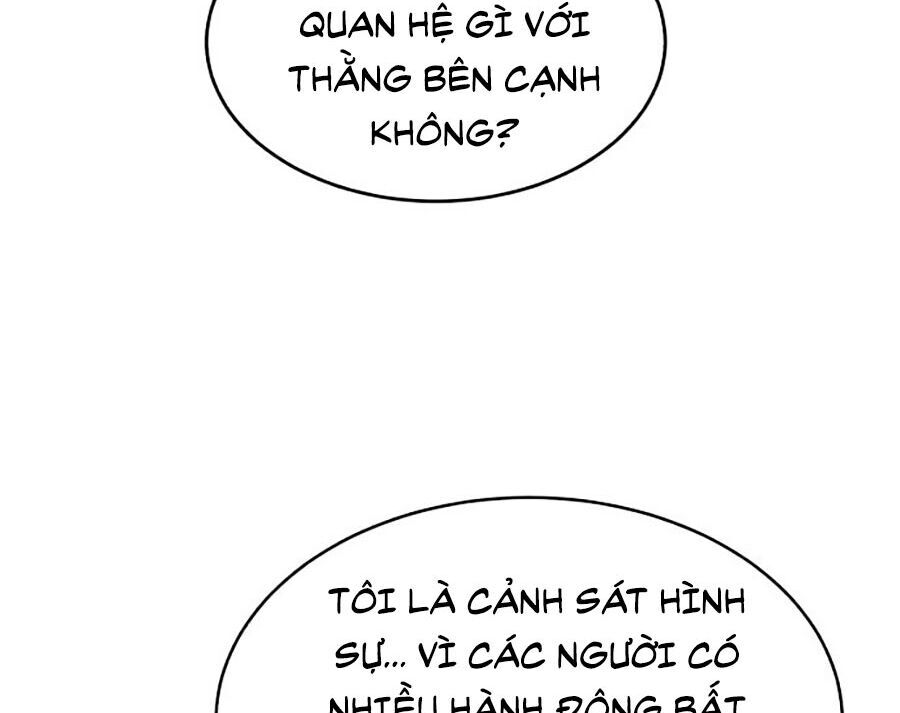 Cậu Bé Của Thần Chết: Chapter 54