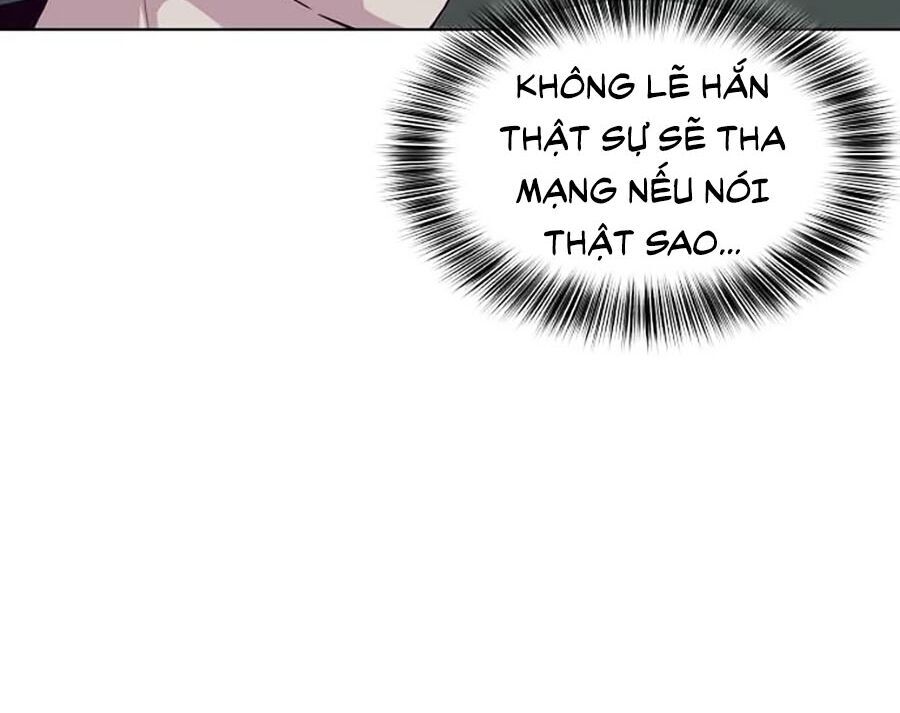 Cậu Bé Của Thần Chết: Chapter 54