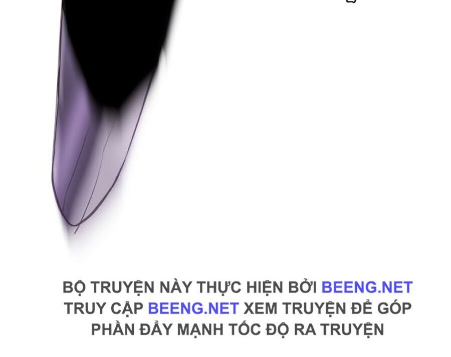 Cậu Bé Của Thần Chết: Chapter 54