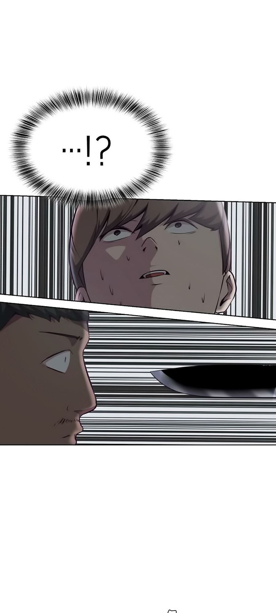 Cậu Bé Của Thần Chết: Chapter 54