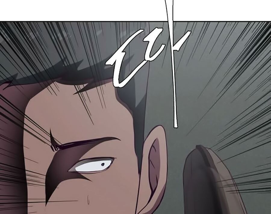 Cậu Bé Của Thần Chết: Chapter 54