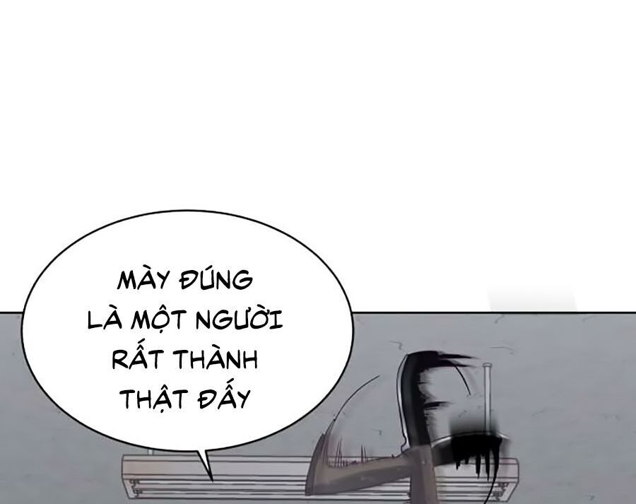 Cậu Bé Của Thần Chết: Chapter 54