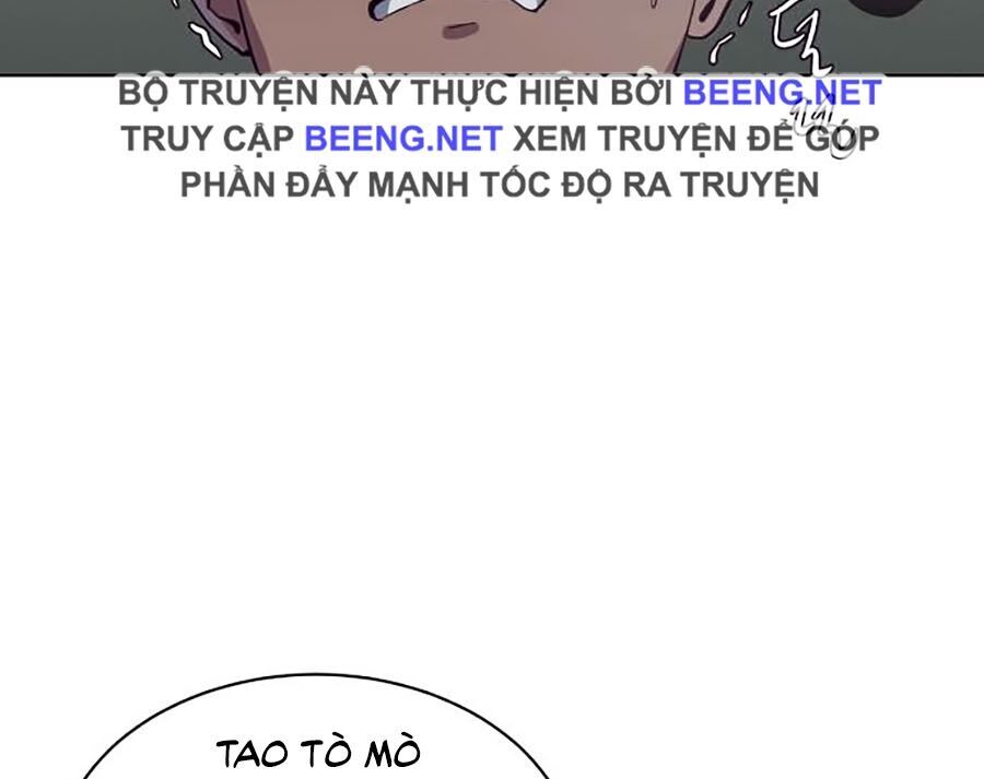 Cậu Bé Của Thần Chết: Chapter 54