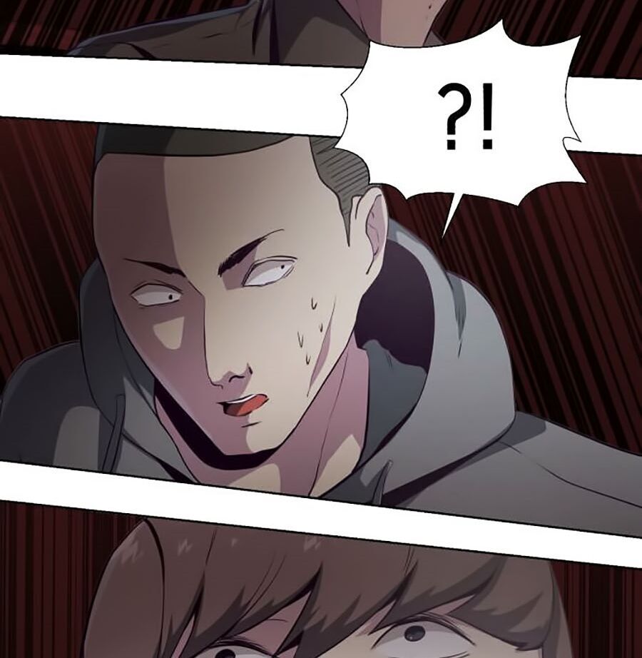 Cậu Bé Của Thần Chết: Chapter 54