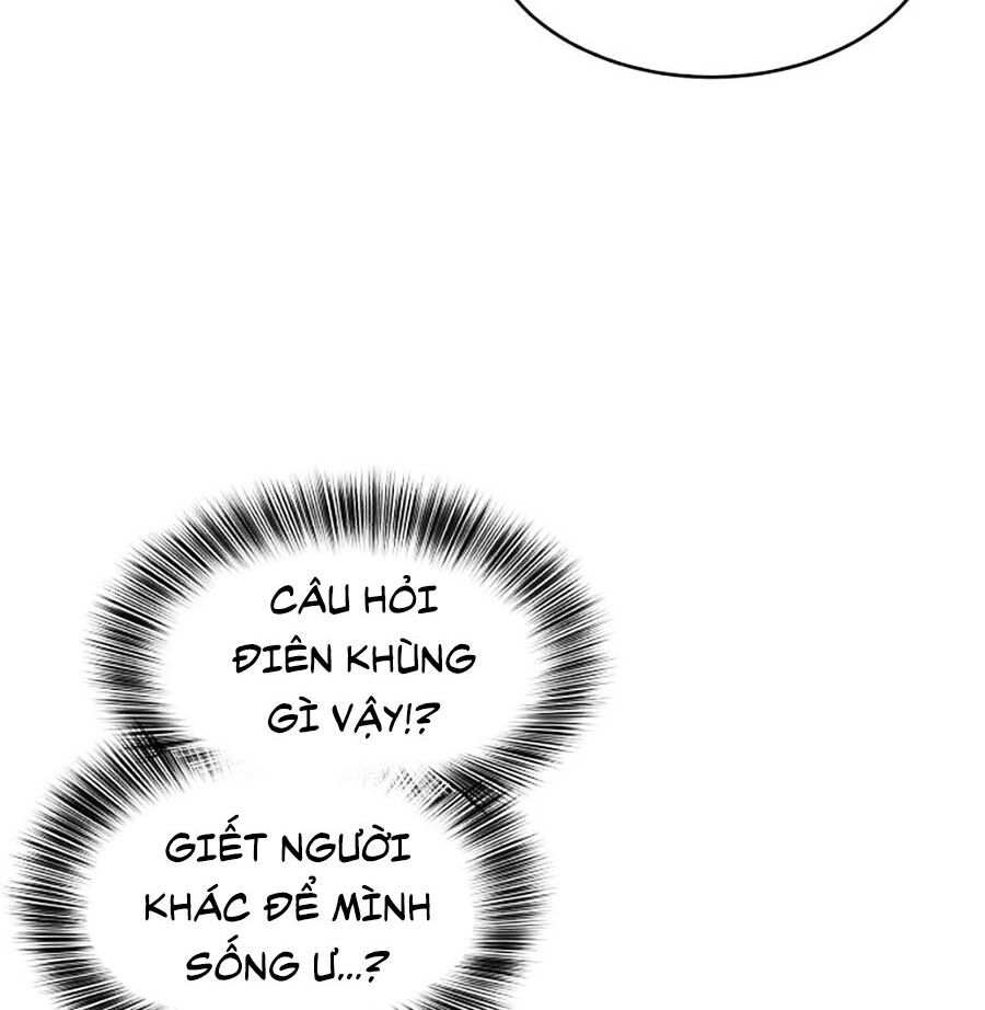 Cậu Bé Của Thần Chết: Chapter 54