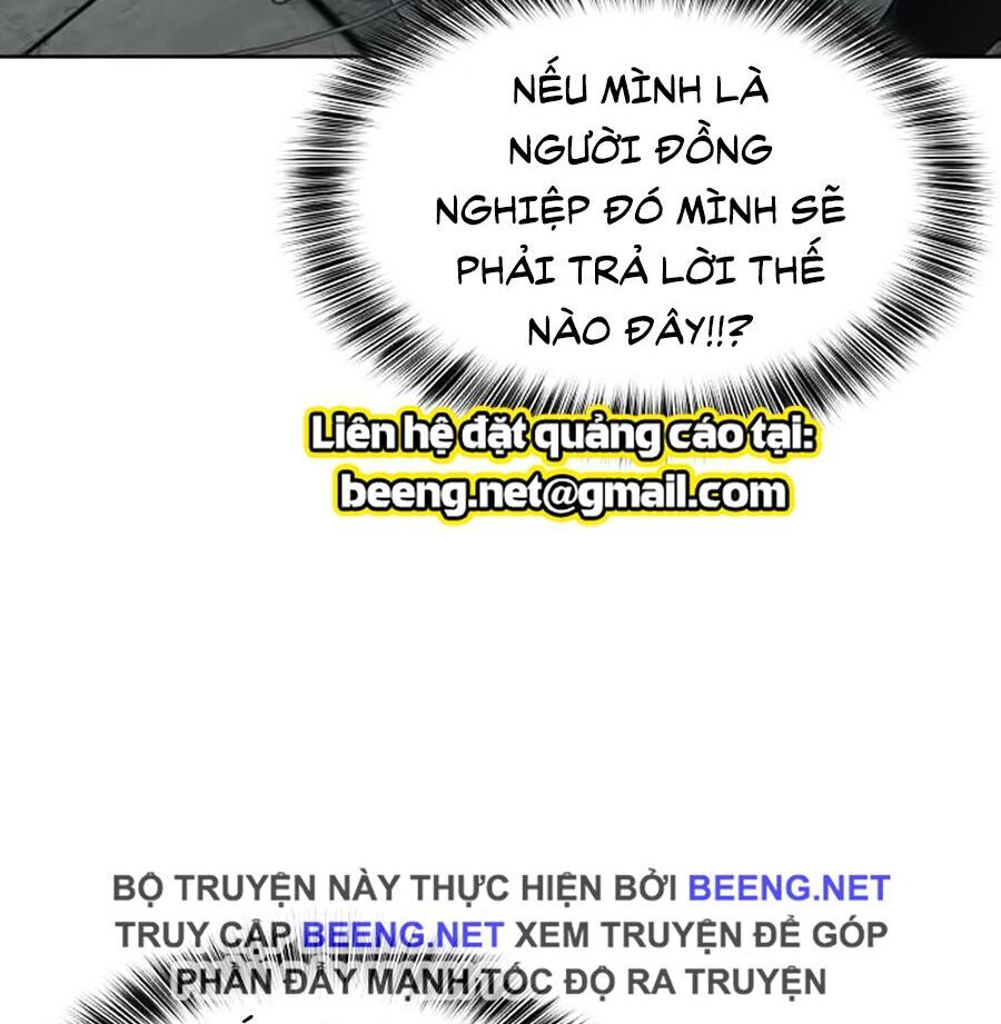 Cậu Bé Của Thần Chết: Chapter 54