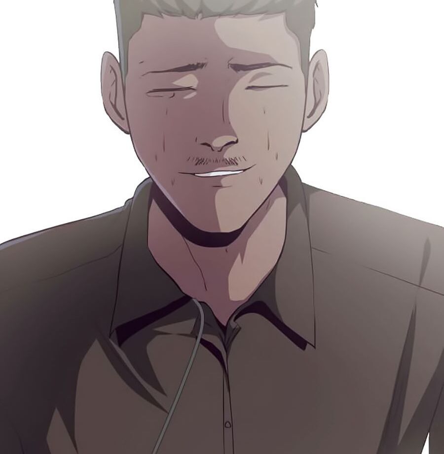 Cậu Bé Của Thần Chết: Chapter 54