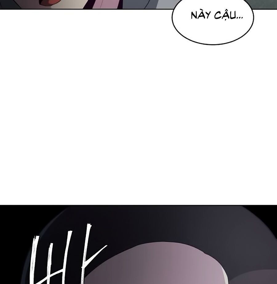 Cậu Bé Của Thần Chết: Chapter 54