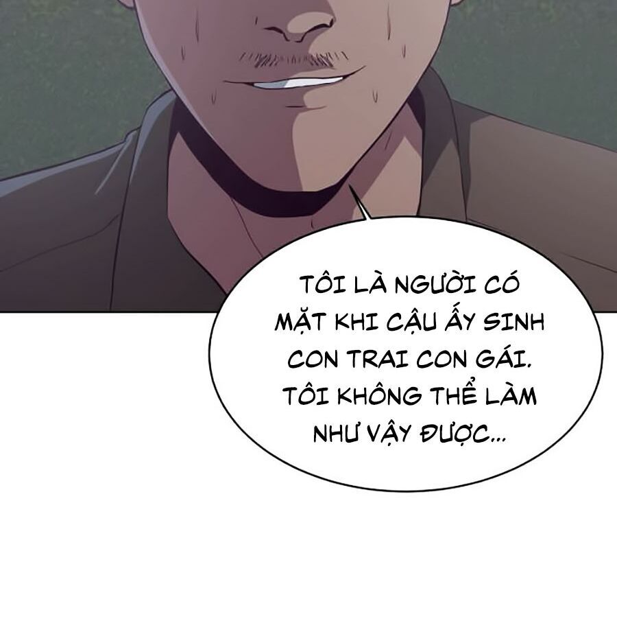 Cậu Bé Của Thần Chết: Chapter 54