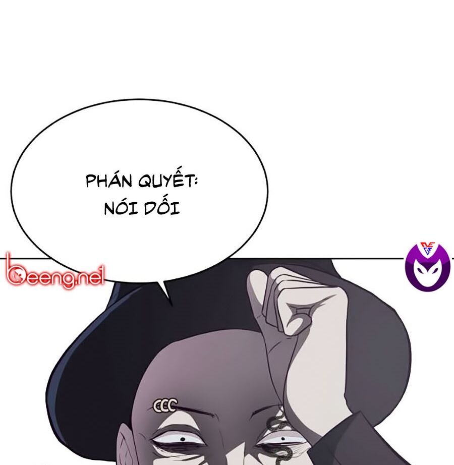 Cậu Bé Của Thần Chết: Chapter 54