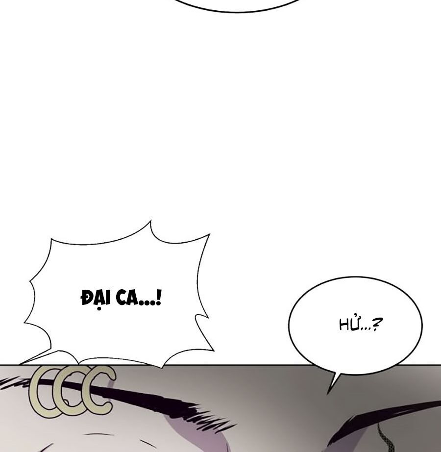 Cậu Bé Của Thần Chết: Chapter 54