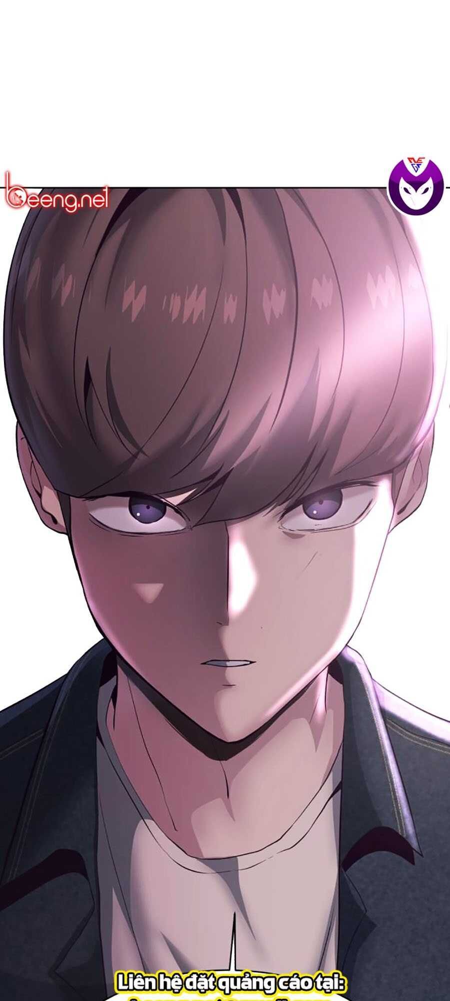 Cậu Bé Của Thần Chết: Chapter 55