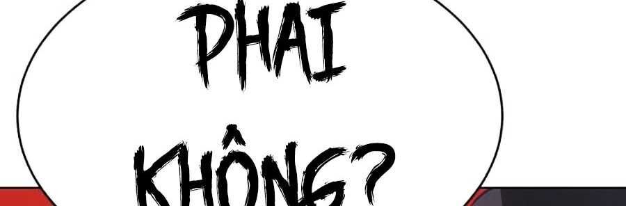 Cậu Bé Của Thần Chết: Chapter 55