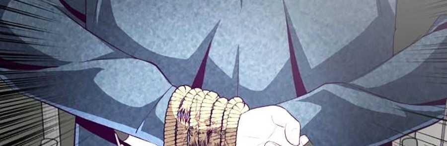 Cậu Bé Của Thần Chết: Chapter 55