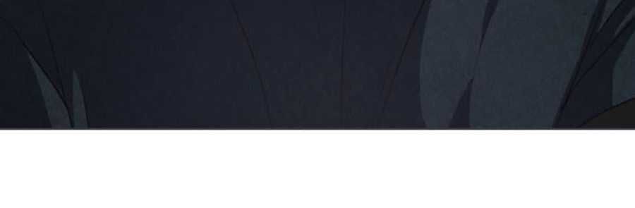 Cậu Bé Của Thần Chết: Chapter 55