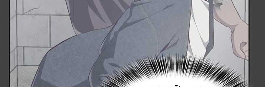 Cậu Bé Của Thần Chết: Chapter 55