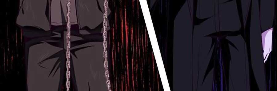 Cậu Bé Của Thần Chết: Chapter 55