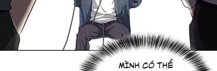 Cậu Bé Của Thần Chết: Chapter 55