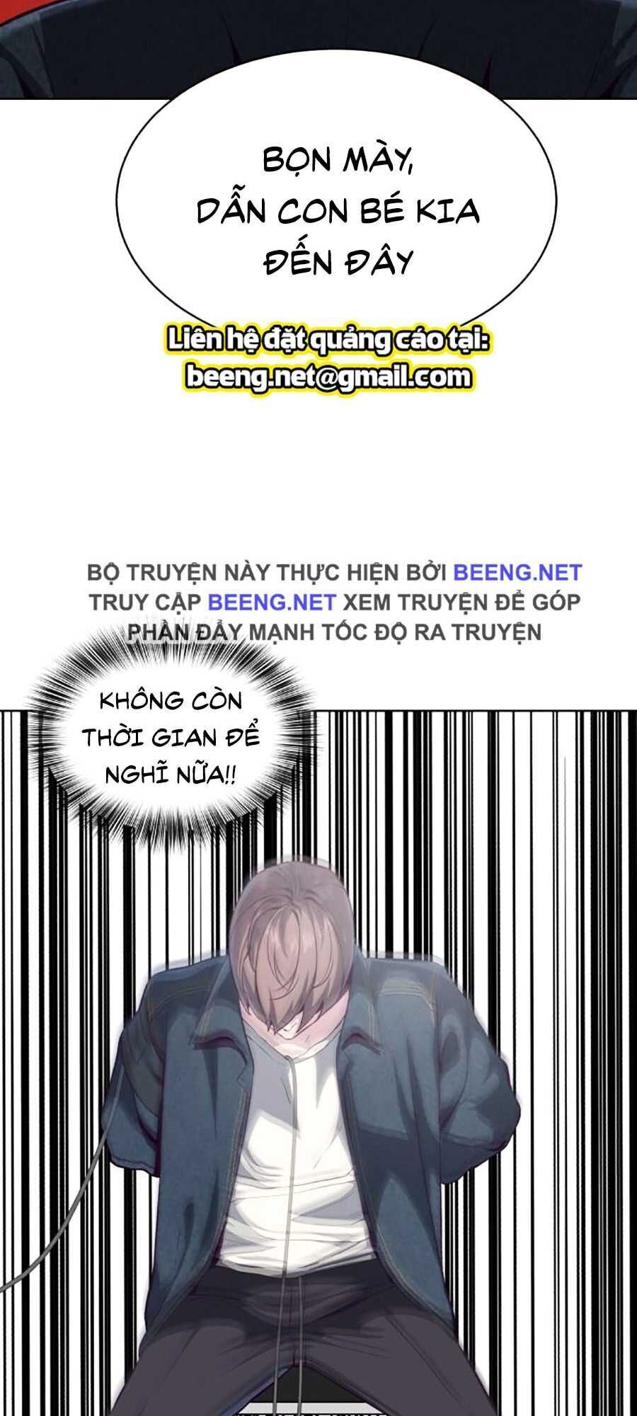 Cậu Bé Của Thần Chết: Chapter 55