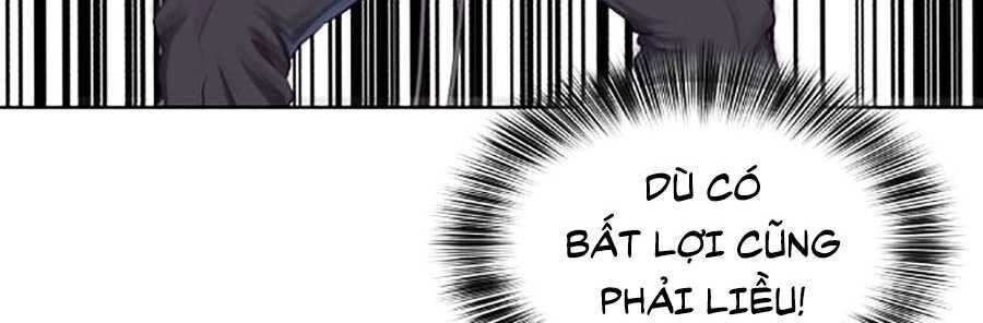 Cậu Bé Của Thần Chết: Chapter 55