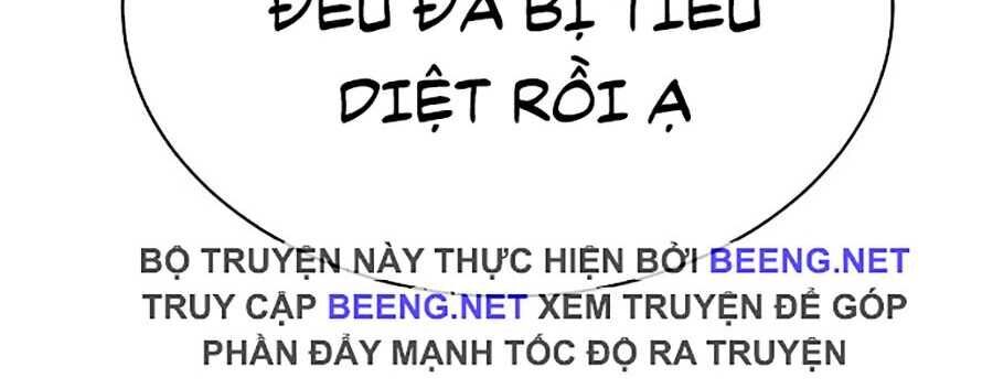 Cậu Bé Của Thần Chết: Chapter 55