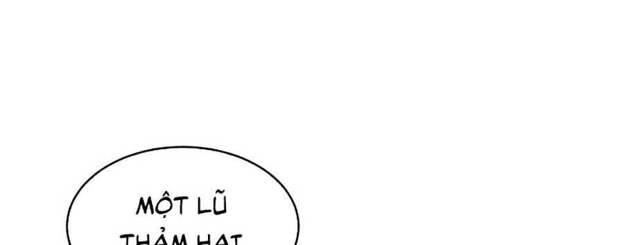 Cậu Bé Của Thần Chết: Chapter 55