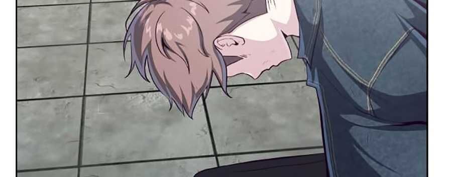 Cậu Bé Của Thần Chết: Chapter 55