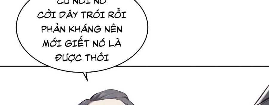 Cậu Bé Của Thần Chết: Chapter 55