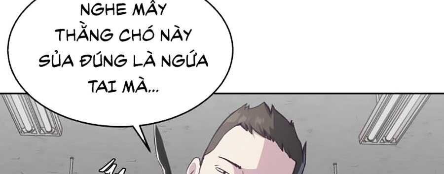 Cậu Bé Của Thần Chết: Chapter 55