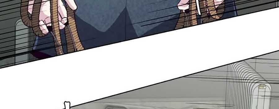 Cậu Bé Của Thần Chết: Chapter 55