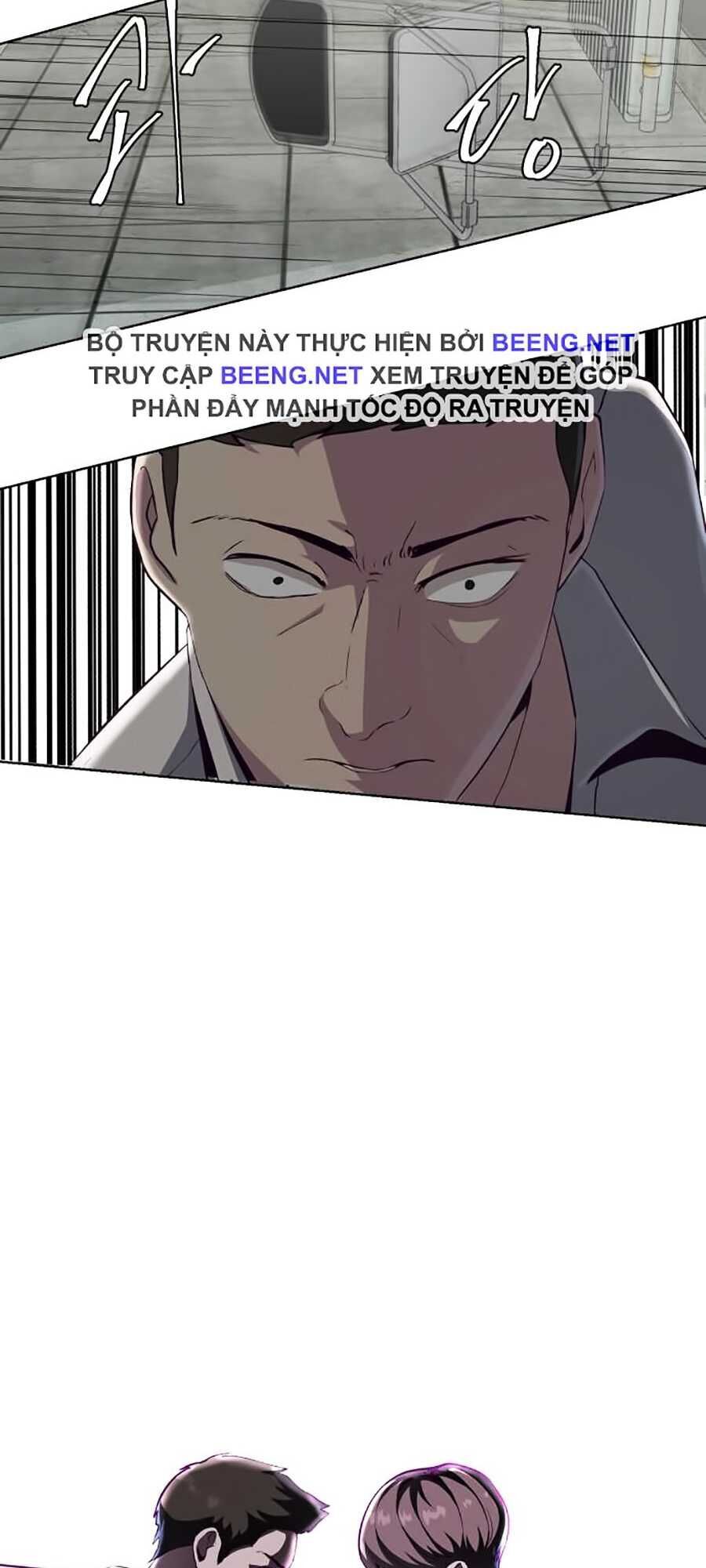 Cậu Bé Của Thần Chết: Chapter 55