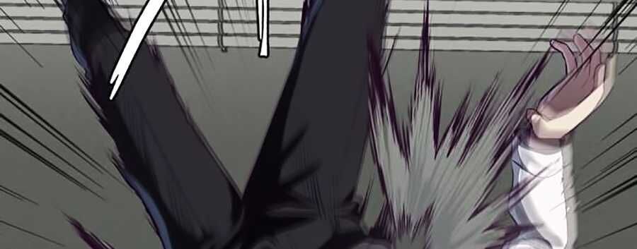 Cậu Bé Của Thần Chết: Chapter 55