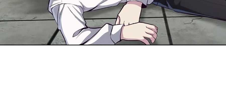 Cậu Bé Của Thần Chết: Chapter 55