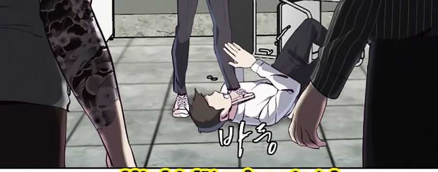 Cậu Bé Của Thần Chết: Chapter 55