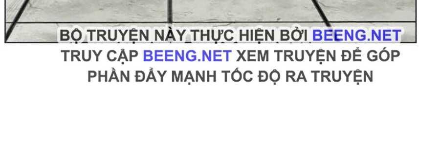 Cậu Bé Của Thần Chết: Chapter 55
