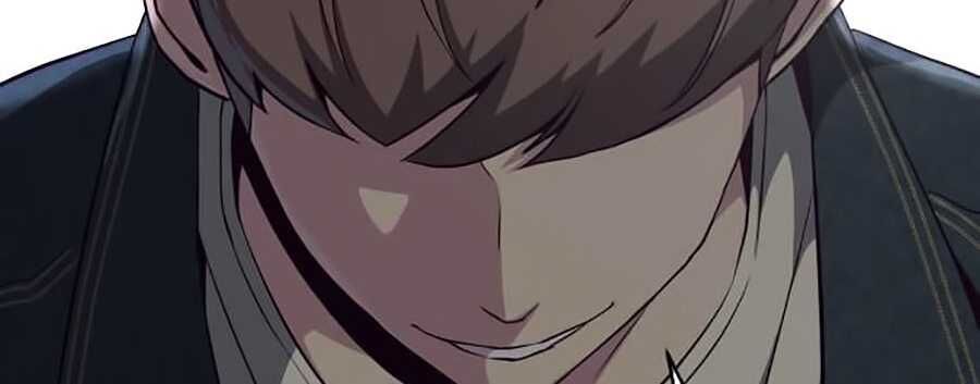 Cậu Bé Của Thần Chết: Chapter 55