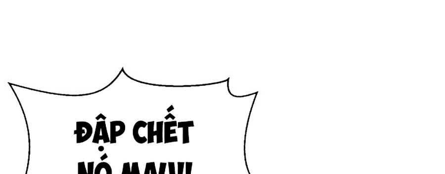 Cậu Bé Của Thần Chết: Chapter 55