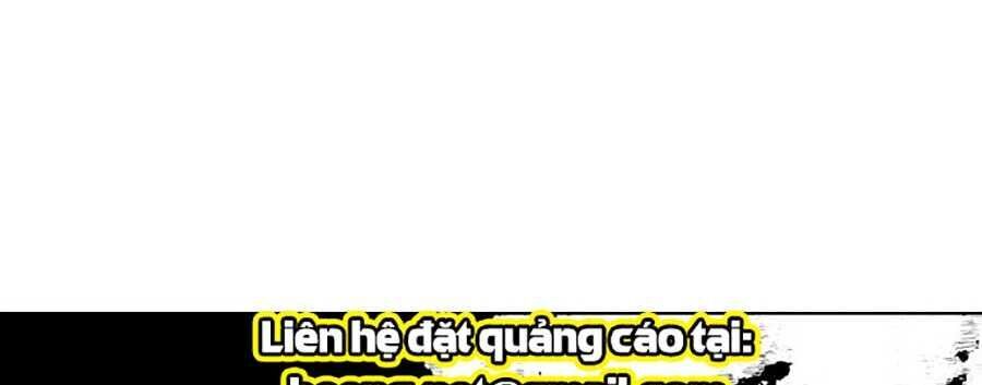 Cậu Bé Của Thần Chết: Chapter 55