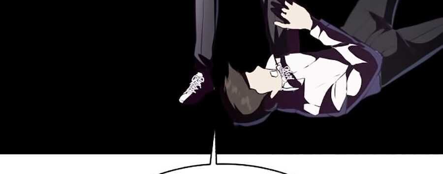 Cậu Bé Của Thần Chết: Chapter 55