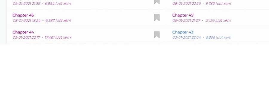 Cậu Bé Của Thần Chết: Chapter 55